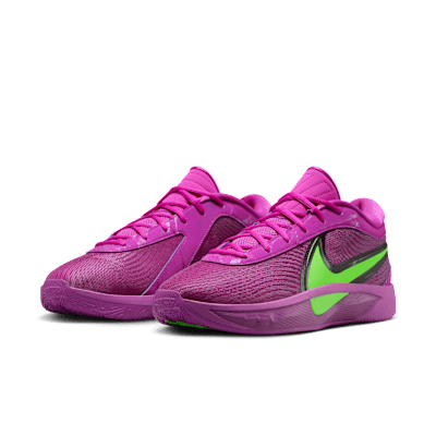 NIKE公式】ヤニス フリーク 6 EP バスケットボールシューズ.オンライン